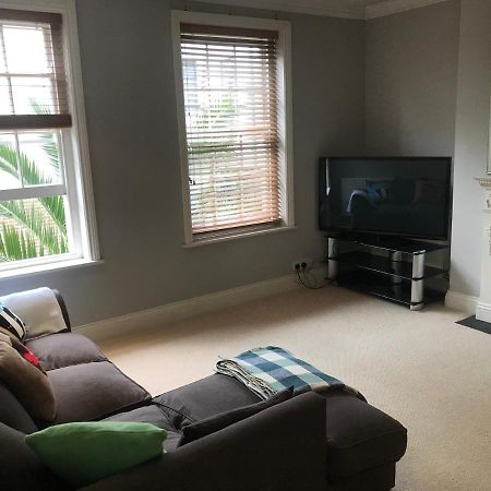 Luxury Central London 3 Bedroom Family House Londres Exterior foto